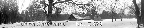 E06791981Lausitz