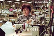 E0684SebastianLangkorn1994Oberlausitz