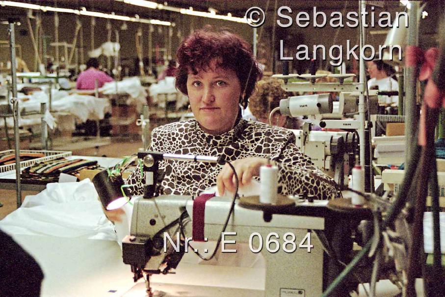 E0684SebastianLangkorn1994Oberlausitz