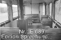 E0689SebastianLangkornRugenbahnballade1987