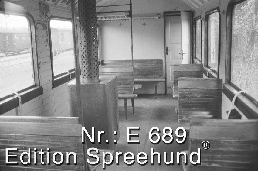 E0689SebastianLangkornRugenbahnballade1987
