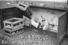 E0690TransportSebastianLangkorn19702000116