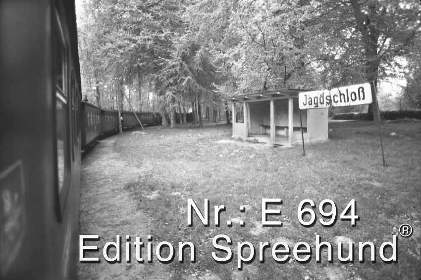 E0694SebastianLangkornRugenbahnballade1987