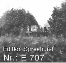 E0707TagebauSebastianLangkorn1972Lausitz
