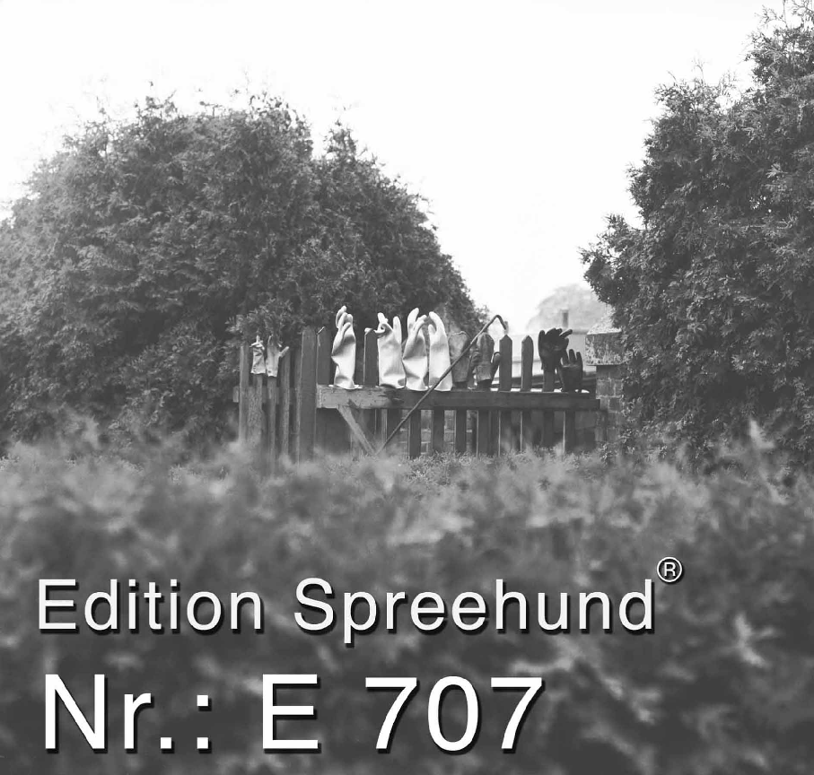 E0707TagebauSebastianLangkorn1972Lausitz