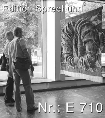 E0710SexSebastianLangkorn1983Berlin