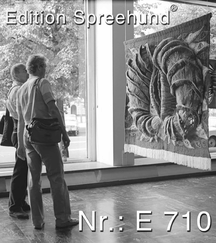 E0710SexSebastianLangkorn1983Berlin