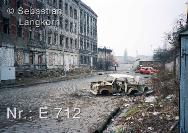 E0712WidervereinigungSebastianLangkorn1990Berlin