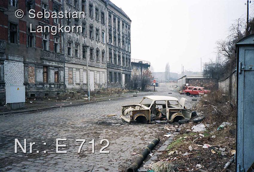 E0712WidervereinigungSebastianLangkorn1990Berlin