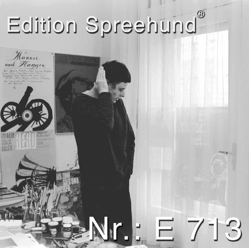 E0713DehlsenAxelSebastianLangkorn1971Berlin