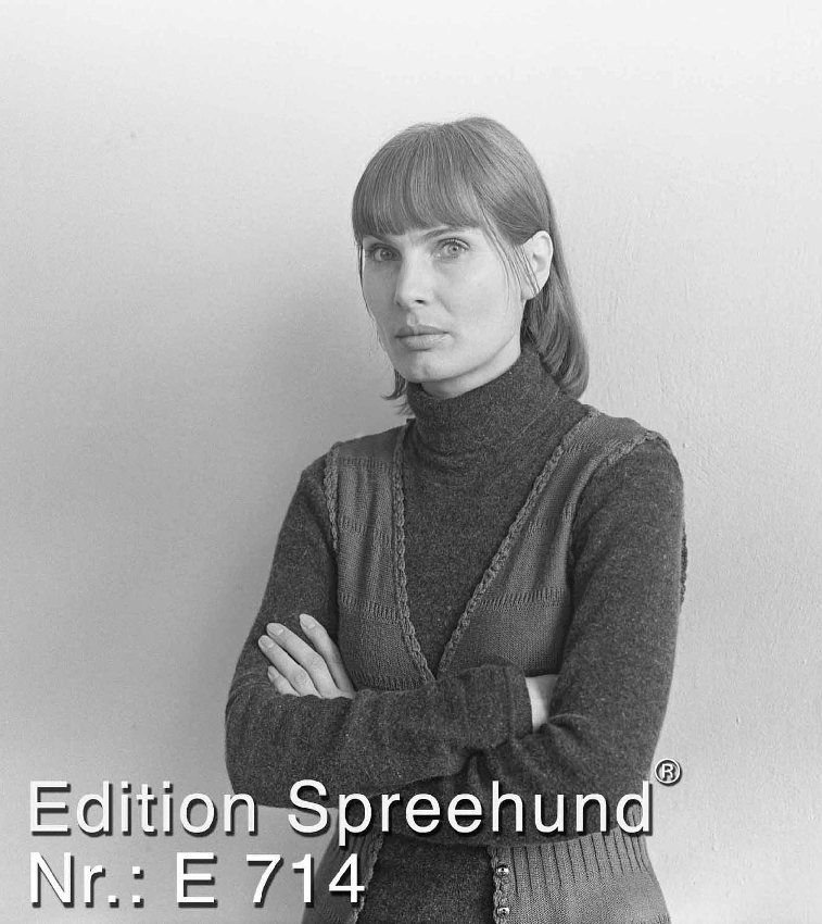 E0714HegewaldHeidrunSebastianLangkorn1975Berlin