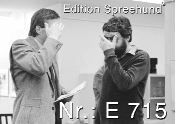 E07151982SebastianLangkornAusstellung
