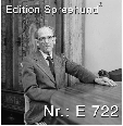 E0722SebastianLangkornPoppelmann1985