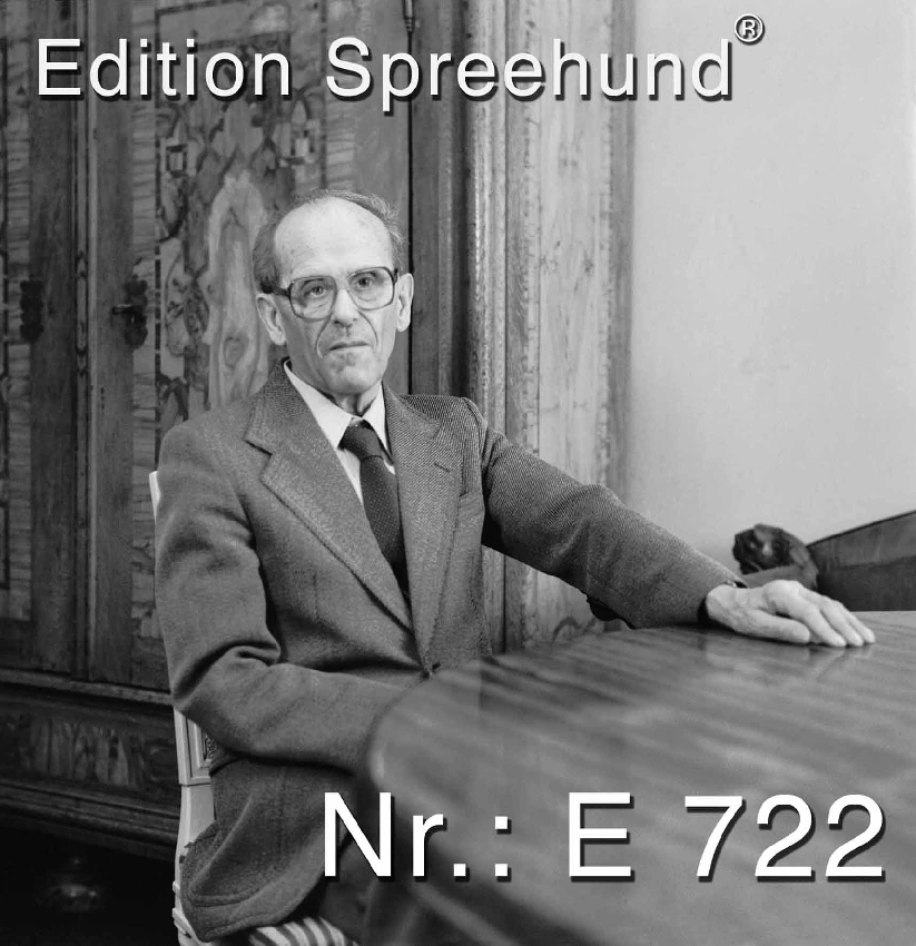 E0722SebastianLangkornPoppelmann1985