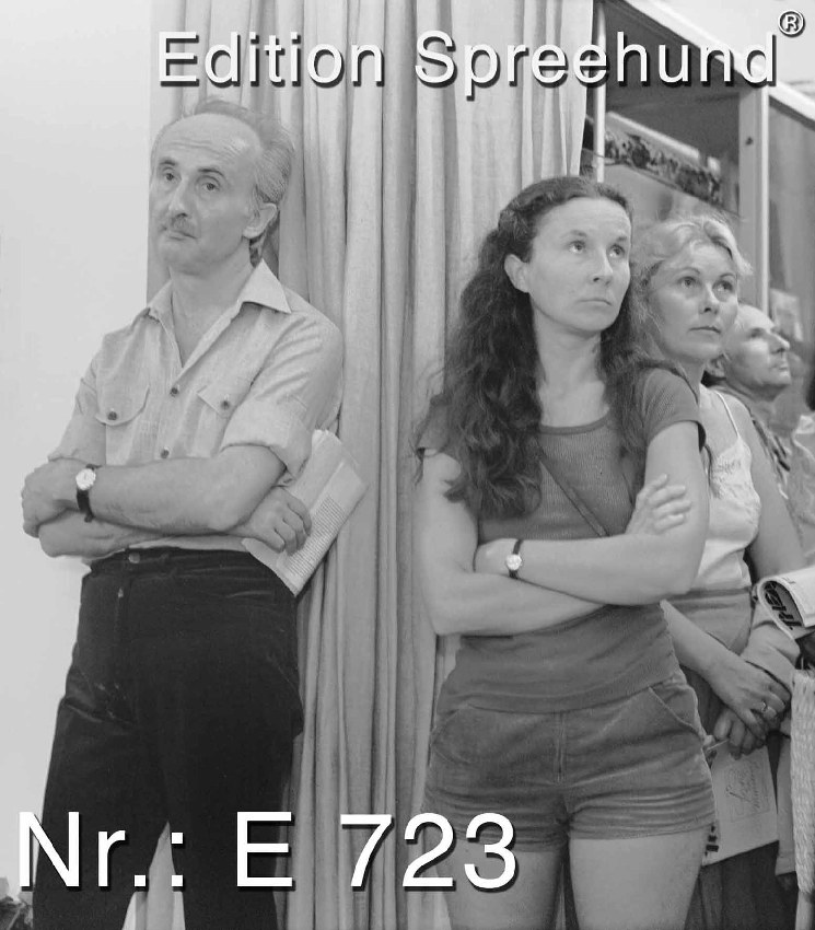 E0723SebastianLangkornAusstellung