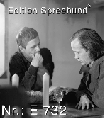 E0732SebastianLangkornRublak1982Lausitz