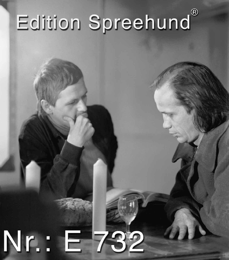 E0732SebastianLangkornRublak1982Lausitz
