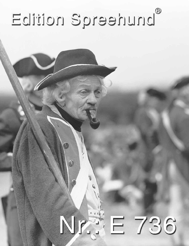 E0736SebastianLangkornDefa1972