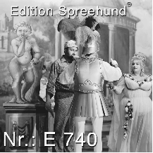 E0740SebastianLangkornDefa1972