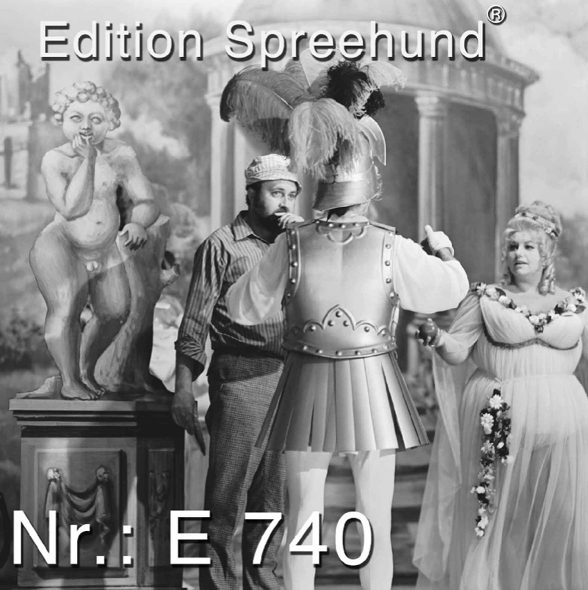 E0740SebastianLangkornDefa1972