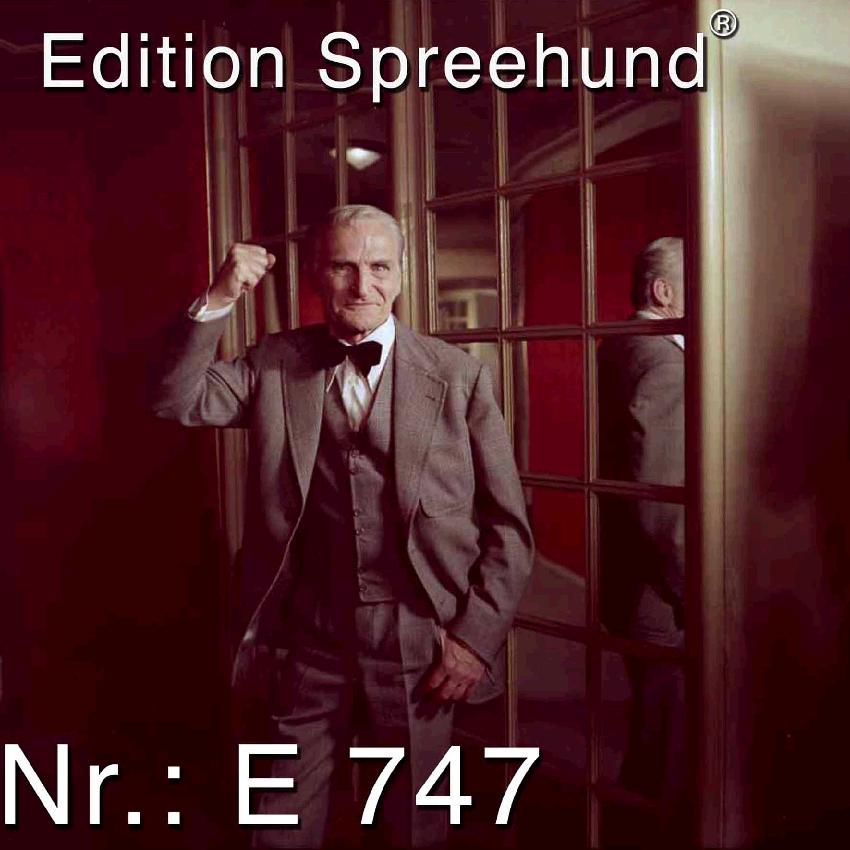 E0747HerwardGrosse1978Langkorn