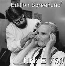 E0750HerwardGrosse1978Langkorn