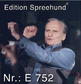 E0752HerwardGrosse1978Langkorn