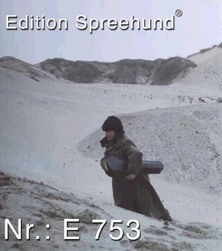 E0753SebastianLangkornRublak1982Lausitz