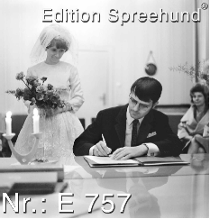 E0757SebastianLangkornHochzeit1970