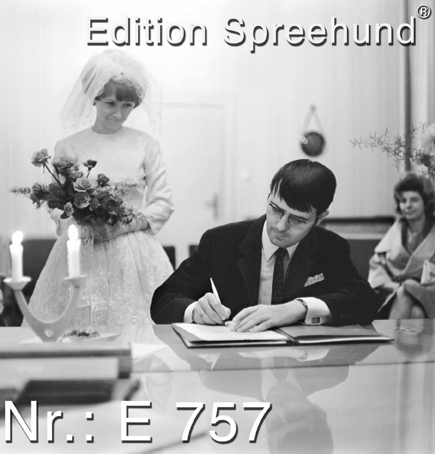 E0757SebastianLangkornHochzeit1970