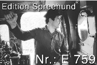 E0759SebastianLangkornRugenbahnballade1987