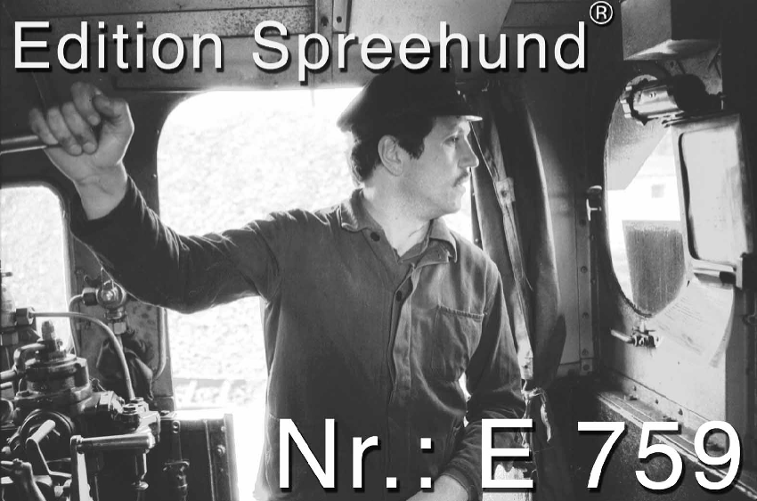 E0759SebastianLangkornRugenbahnballade1987