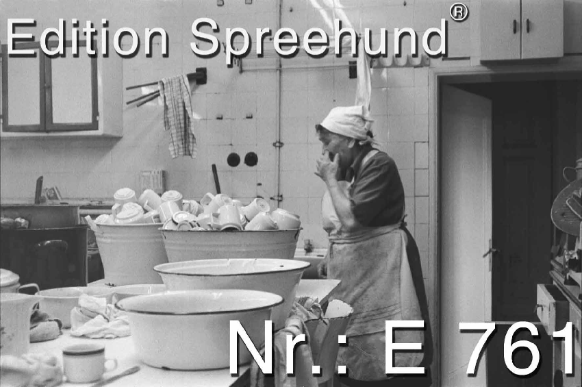 E0761SebastianLangkorn1986Oberlausitz1986