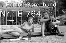 E0764SebastianLangkornMusik1965