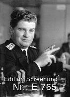 E0765SebastianLangkorn1968Rostock
