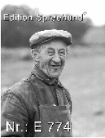 E0774SebastianLangkornMittelpunkt1974Lausitz