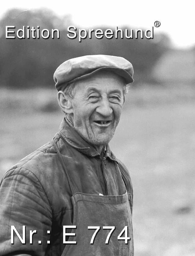 E0774SebastianLangkornMittelpunkt1974Lausitz