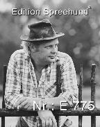 E0775SebastianLangkornMittelpunkt1974Lausitz