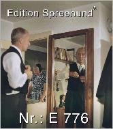E0776SebastianLangkornMittelpunkt1974Ralbitz
