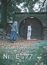 E07771974Horka