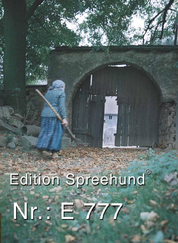 E0777SebastianLangkorn1974Horka