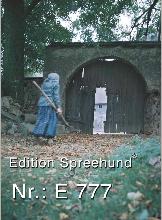 E0777SebastianLangkornMittelpunkt1974Horka