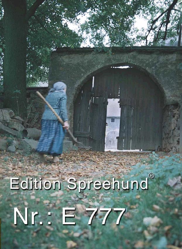 E0777SebastianLangkornMittelpunkt1974Horka