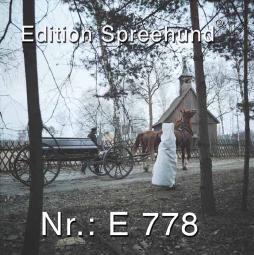 E07781982Lausitz