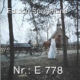 E0778SebastianLangkornRublak1982Lausitz