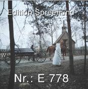 E0778TransportSebastianLangkorn1982Lausitz