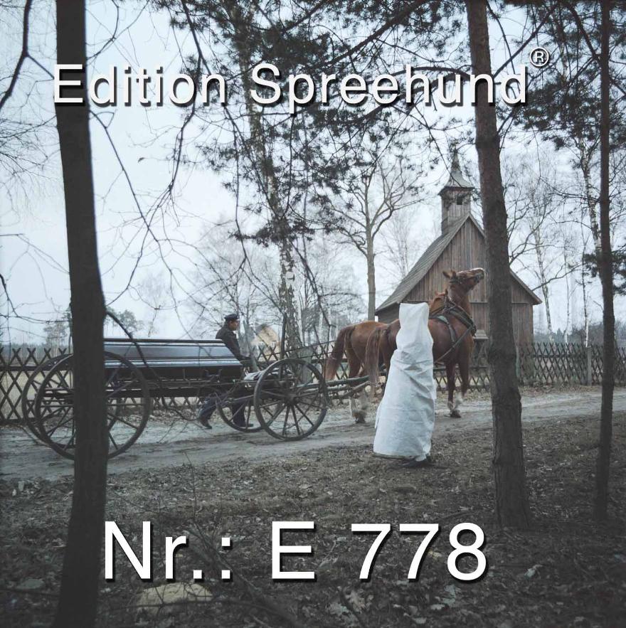 E0778TransportSebastianLangkorn1982Lausitz