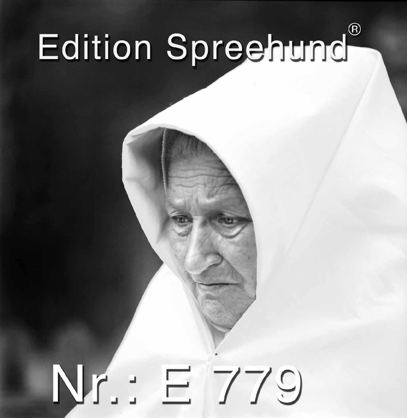 E0779SebastianLangkorn1972Lausitz