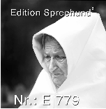 E0779SebastianLangkornRublak1972Lausitz