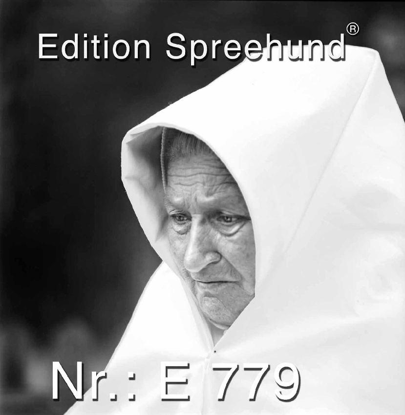 E0779SebastianLangkornRublak1972Lausitz